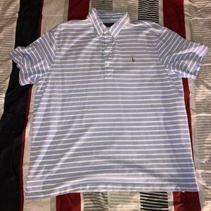 POLO Ralph Lauren Shirt